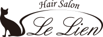 Hair Salon Le Lien